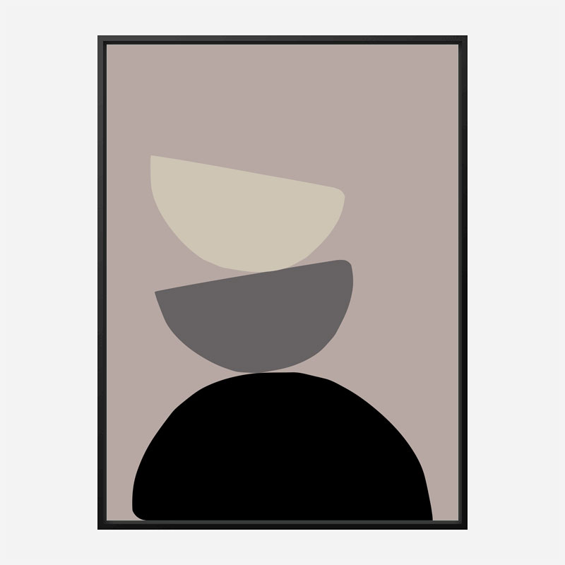 The Tower Wall Art Print The Tower Wall Art Print