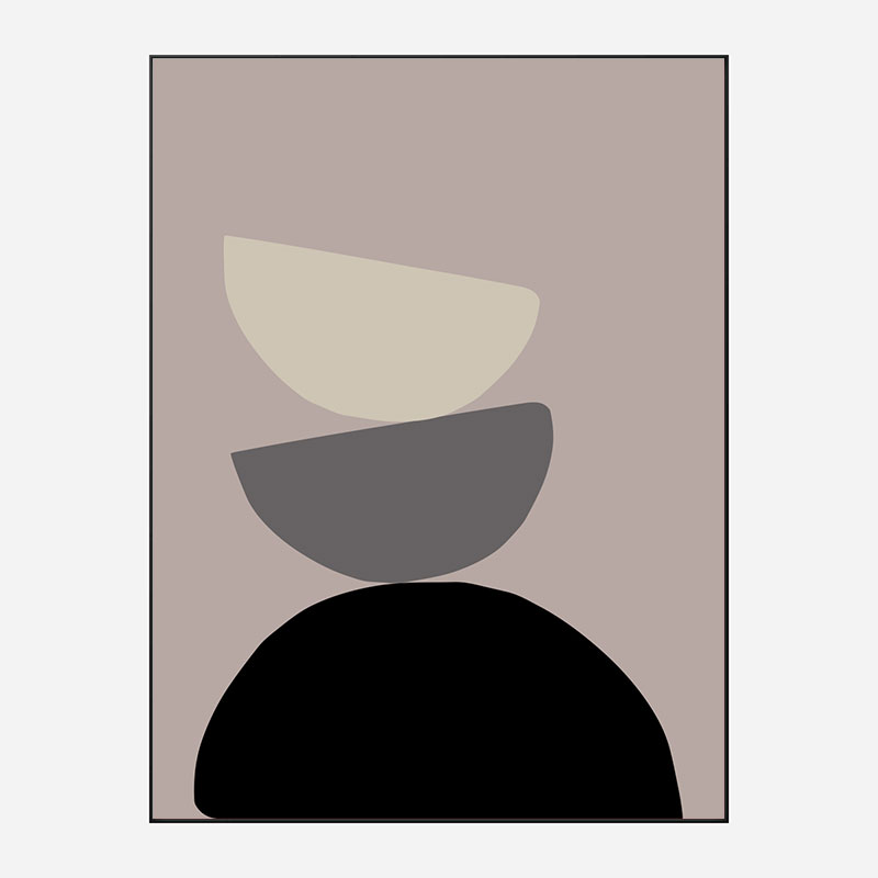 The Tower Wall Art Print The Tower Wall Art Print