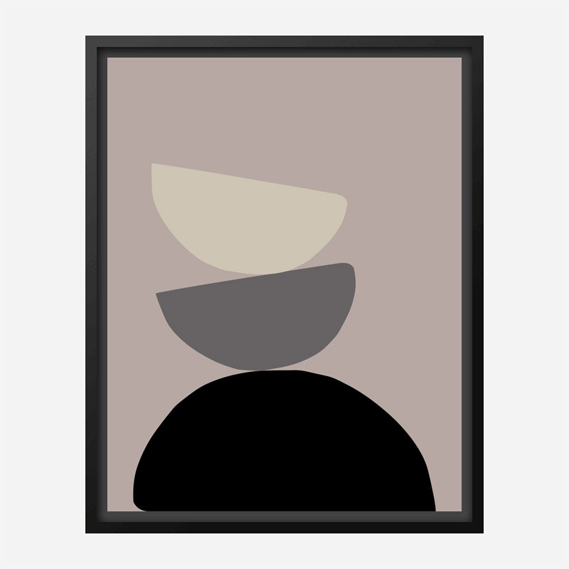 The Tower Wall Art Print The Tower Wall Art Print