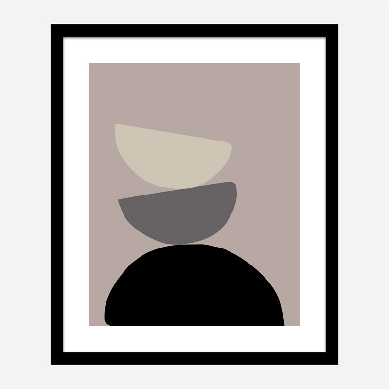The Tower Wall Art Print The Tower Wall Art Print
