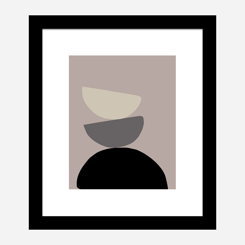 The Tower Wall Art Print The Tower Wall Art Print