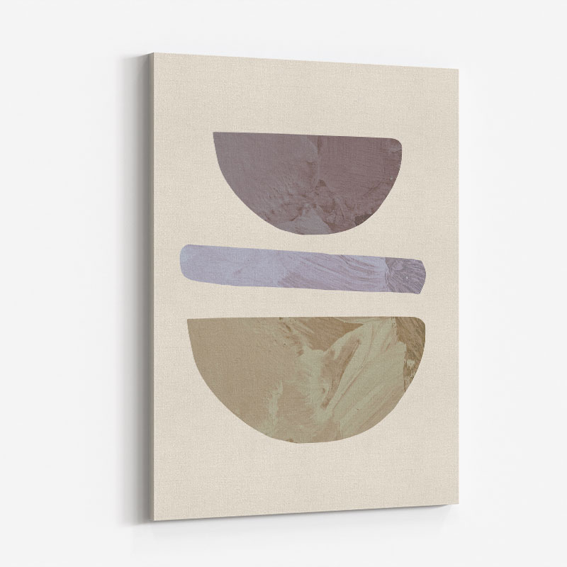 Collage 01 Wall Art Print Collage 01 Wall Art Print