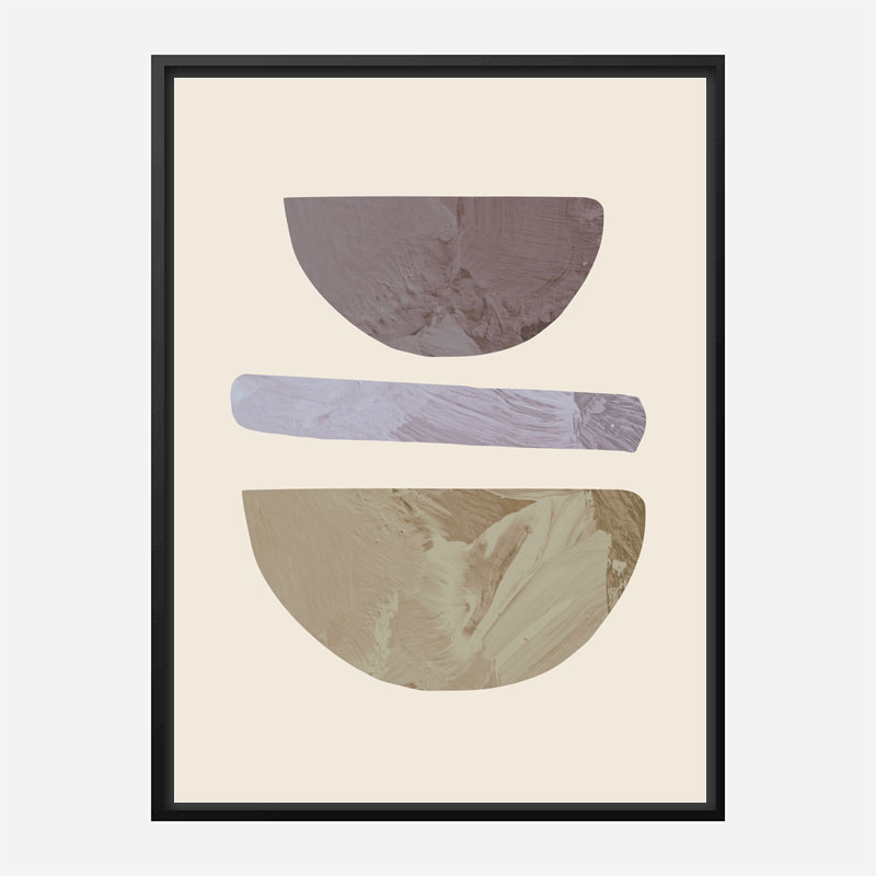 Collage 01 Wall Art Print Collage 01 Wall Art Print