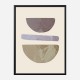 Collage 01 Wall Art Print Collage 01 Wall Art Print
