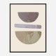 Collage 01 Wall Art Print Collage 01 Wall Art Print