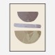 Collage 01 Wall Art Print Collage 01 Wall Art Print