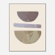 Collage 01 Wall Art Print Collage 01 Wall Art Print