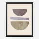 Collage 01 Wall Art Print Collage 01 Wall Art Print
