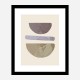 Collage 01 Wall Art Print Collage 01 Wall Art Print