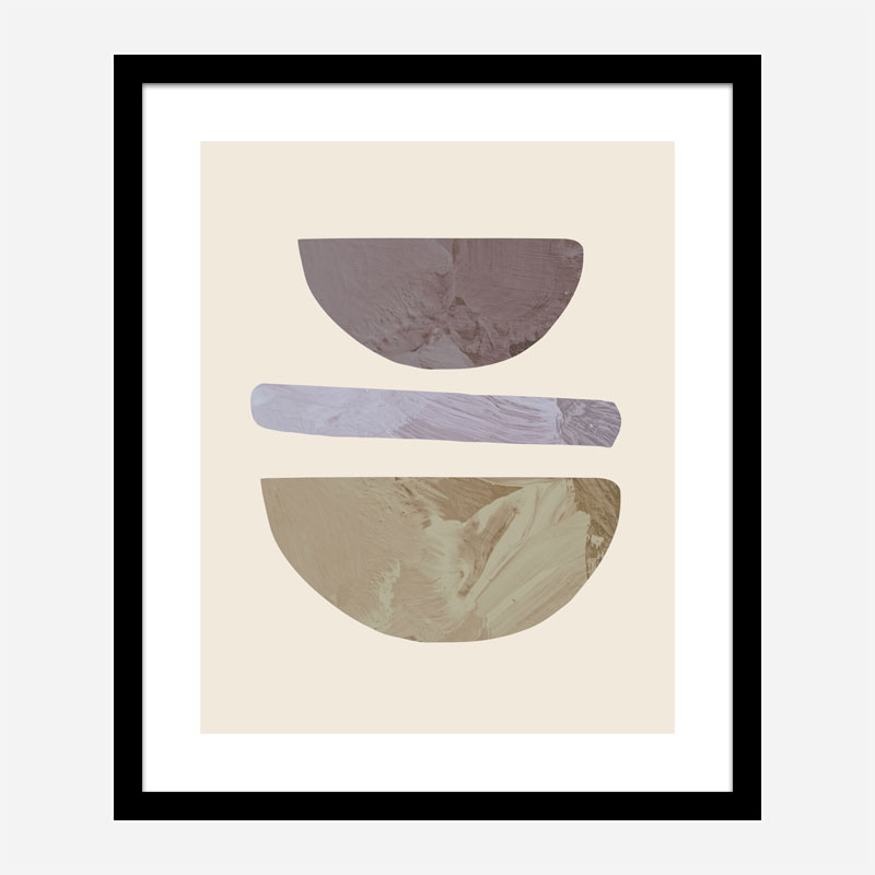 Collage 01 Wall Art Print Collage 01 Wall Art Print