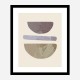 Collage 01 Wall Art Print Collage 01 Wall Art Print