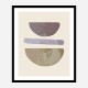 Collage 01 Wall Art Print Collage 01 Wall Art Print