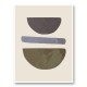 Collage 02 Wall Art Print Collage 02 Wall Art Print