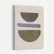 Collage 02 Wall Art Print Collage 02 Wall Art Print