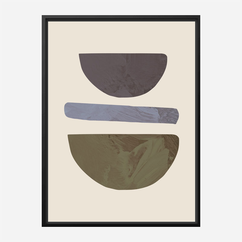 Collage 02 Wall Art Print Collage 02 Wall Art Print