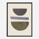 Collage 02 Wall Art Print Collage 02 Wall Art Print