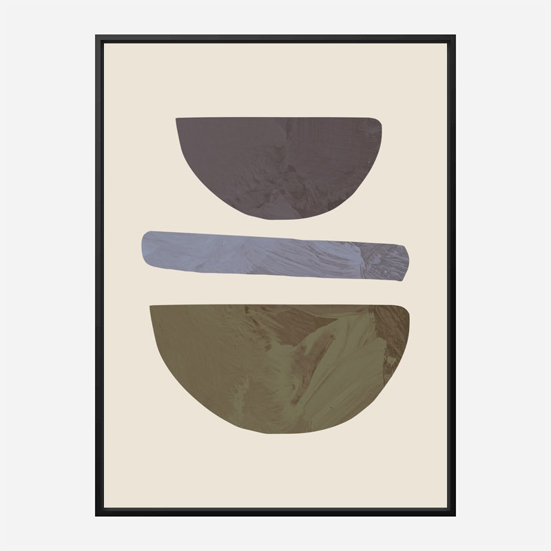 Collage 02 Wall Art Print Collage 02 Wall Art Print