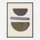 Collage 02 Wall Art Print Collage 02 Wall Art Print