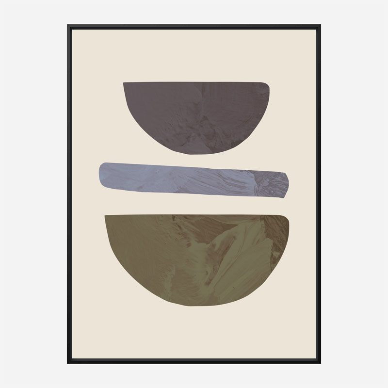 Collage 02 Wall Art Print Collage 02 Wall Art Print