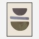 Collage 02 Wall Art Print Collage 02 Wall Art Print