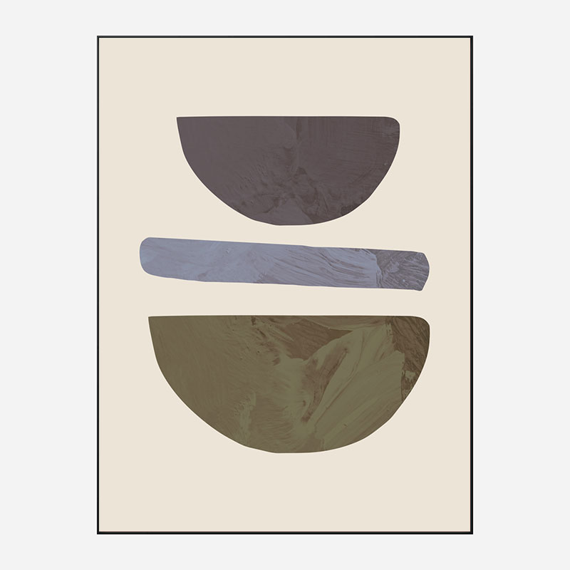 Collage 02 Wall Art Print Collage 02 Wall Art Print