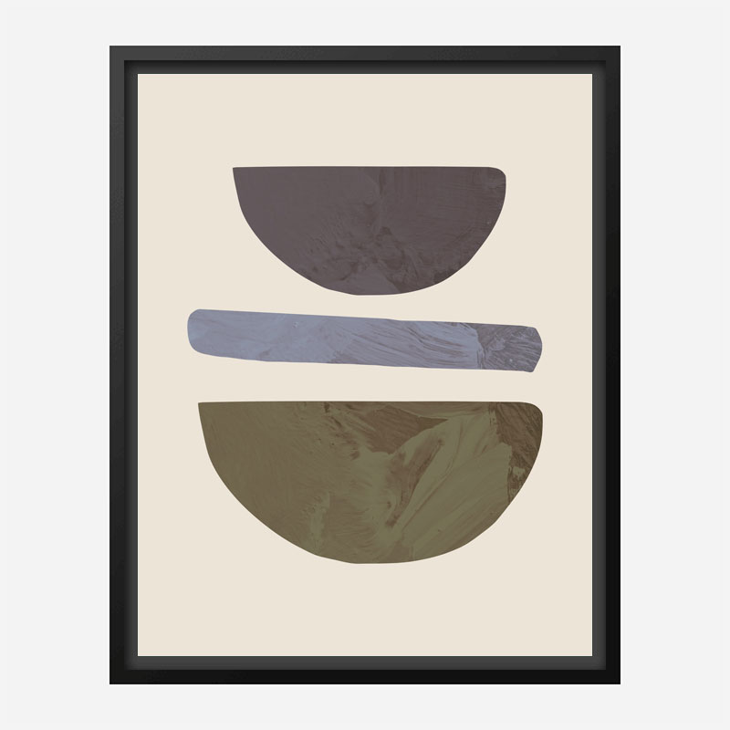 Collage 02 Wall Art Print Collage 02 Wall Art Print