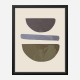 Collage 02 Wall Art Print Collage 02 Wall Art Print