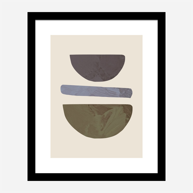 Collage 02 Wall Art Print Collage 02 Wall Art Print