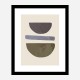 Collage 02 Wall Art Print Collage 02 Wall Art Print