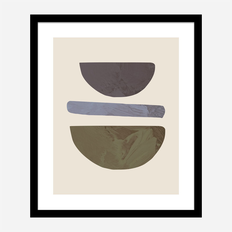 Collage 02 Wall Art Print Collage 02 Wall Art Print