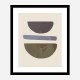 Collage 02 Wall Art Print Collage 02 Wall Art Print