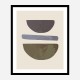 Collage 02 Wall Art Print Collage 02 Wall Art Print