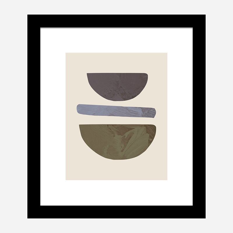 Collage 02 Wall Art Print Collage 02 Wall Art Print