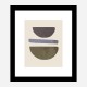 Collage 02 Wall Art Print Collage 02 Wall Art Print