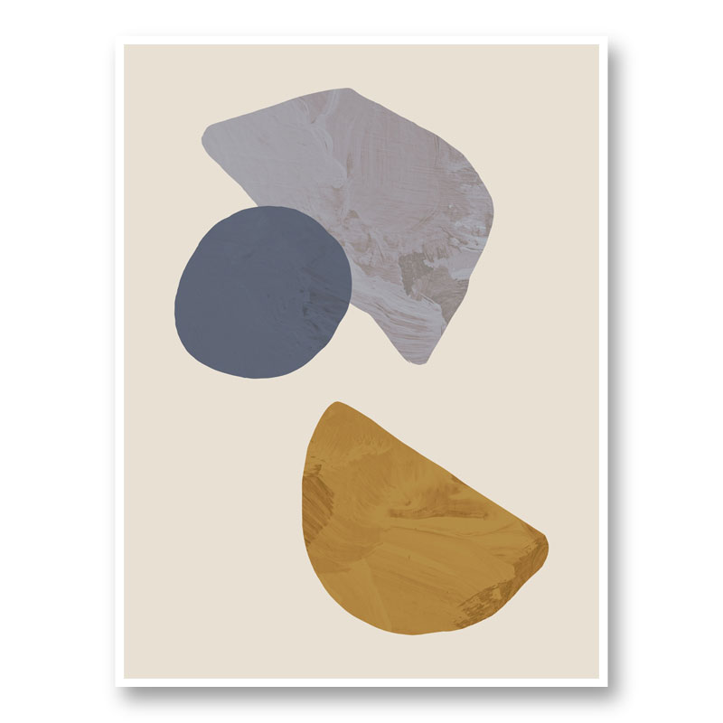 Collage 03 Wall Art Print Collage 03 Wall Art Print