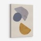 Collage 03 Wall Art Print Collage 03 Wall Art Print