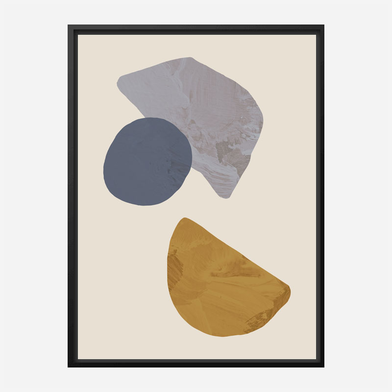 Collage 03 Wall Art Print Collage 03 Wall Art Print