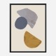 Collage 03 Wall Art Print Collage 03 Wall Art Print