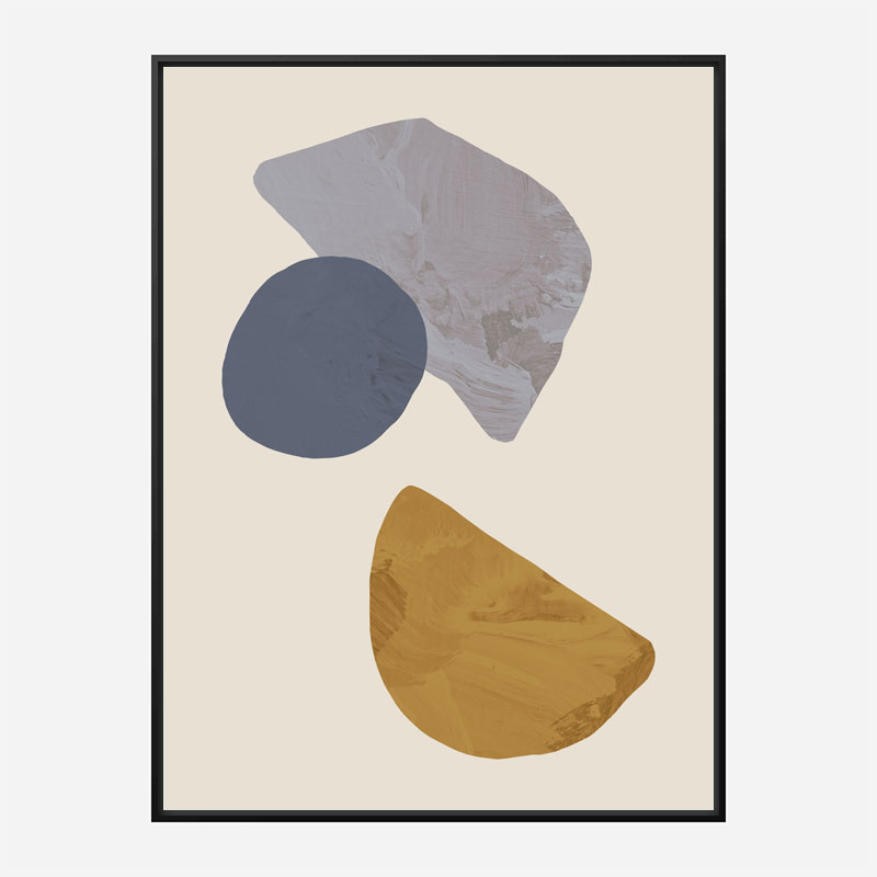 Collage 03 Wall Art Print Collage 03 Wall Art Print