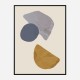 Collage 03 Wall Art Print Collage 03 Wall Art Print