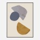 Collage 03 Wall Art Print Collage 03 Wall Art Print