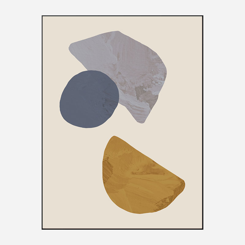 Collage 03 Wall Art Print Collage 03 Wall Art Print
