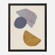 Collage 03 Wall Art Print Collage 03 Wall Art Print