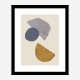 Collage 03 Wall Art Print Collage 03 Wall Art Print