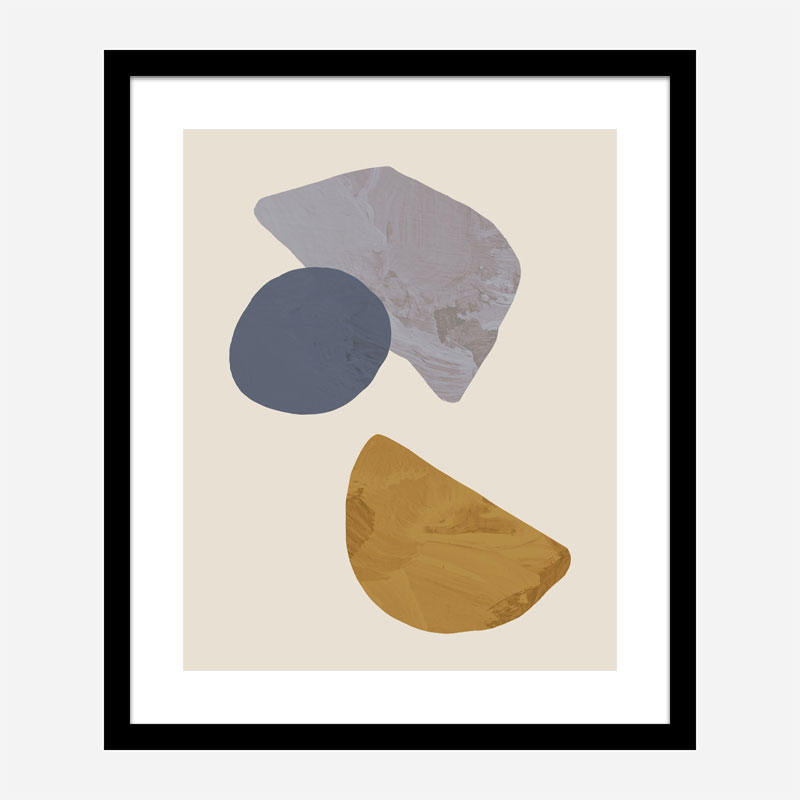 Collage 03 Wall Art Print Collage 03 Wall Art Print