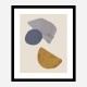 Collage 03 Wall Art Print Collage 03 Wall Art Print