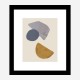 Collage 03 Wall Art Print Collage 03 Wall Art Print