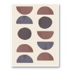 Poster Print 