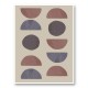 Collage 04 Sand Wall Art Print Collage 04 Sand Wall Art Print