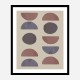 Collage 04 Sand Wall Art Print Collage 04 Sand Wall Art Print